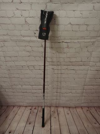 Wilson Dynapower Híbrido #4 Caballero Diestro