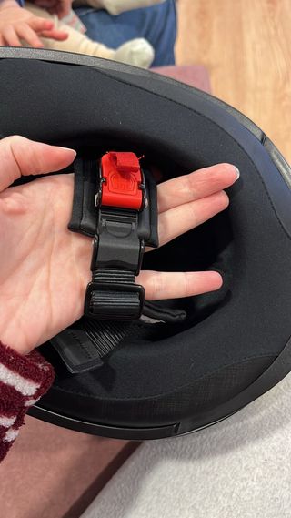 Casco Integral Moto AGV Valentino Rossi Tartaruga