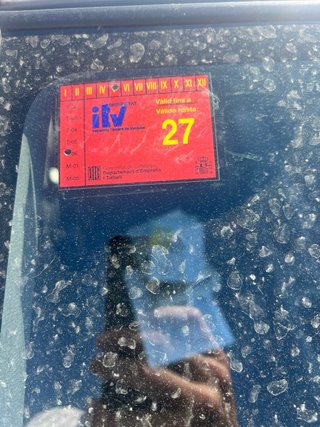 Toyota Celica 2000