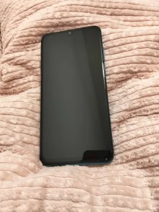 Huawei P30 lite