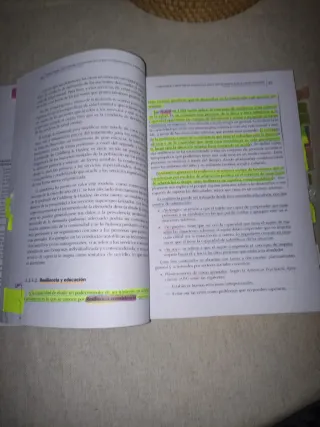 Trabajo social y salud pública: Consideraciones...