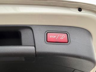 Mercedes-Benz GLA 200d 7G-Tronic