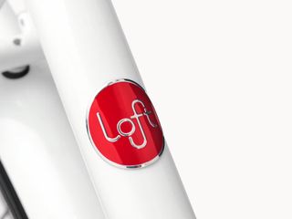 Bicicleta Electra Loft Go! 7D EQ