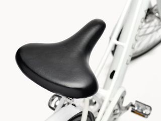 Bicicleta Electra Loft Go! 7D EQ