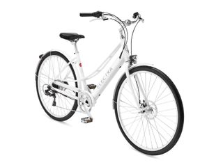 Bicicleta Electra Loft Go! 7D EQ