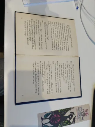 El búho que tenía miedo a la oscuridad. Libro infa