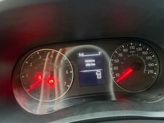 Opel Movano Nov. 2020