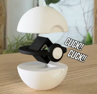 Figura Pokeball Mega Rayquaza #384