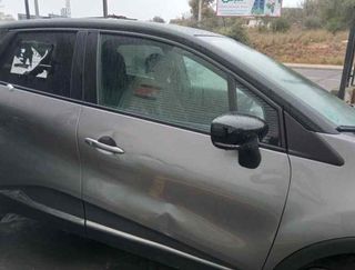 924900016 tubos aire renault captur 0.9 tce 226384