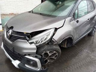 924900016 tubos aire renault captur 0.9 tce 226384