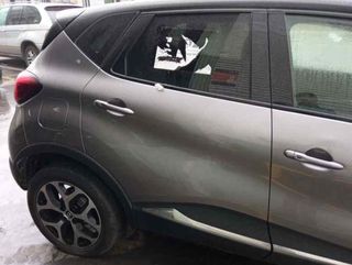 924900016 tubos aire renault captur 0.9 tce 226384