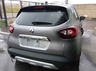 924900016 tubos aire renault captur 0.9 tce 226384