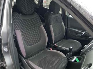 924900016 tubos aire renault captur 0.9 tce 226384