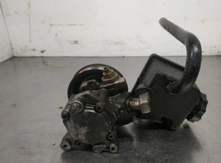 Mercedes-benz 452570 bomba 0034662601 clase (w220)