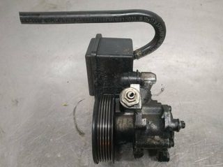 Mercedes-benz 452570 bomba 0034662601 clase (w220)