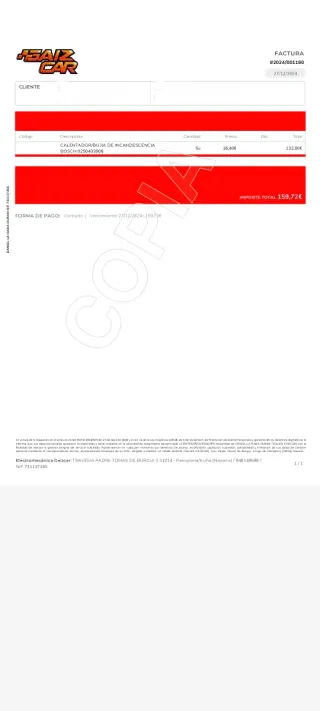 Jeep Grand Cherokee 2005