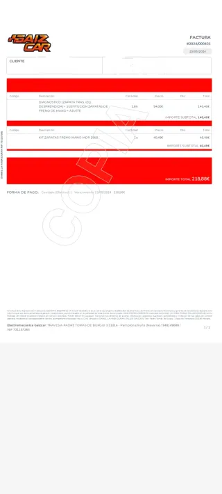 Jeep Grand Cherokee 2005