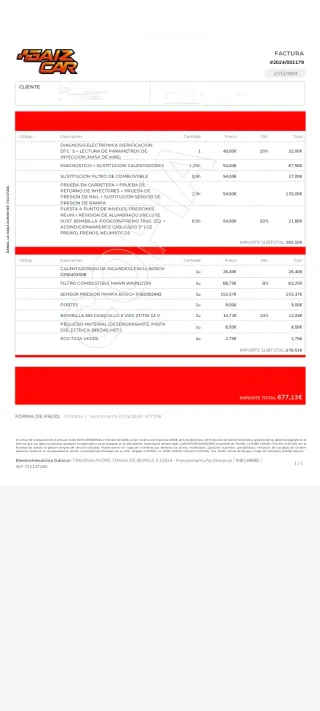 Jeep Grand Cherokee 2005