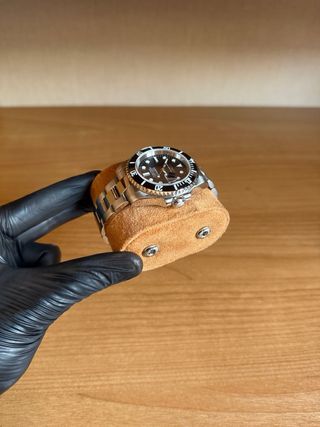 Estuche/Funda para Reloj.