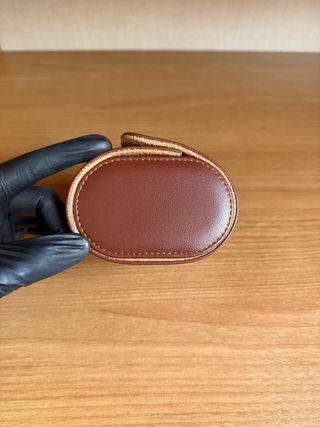 Estuche/Funda para Reloj.