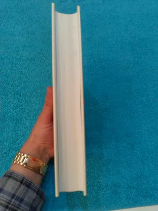 Baudolino (Spanish Edition)