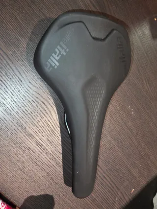 Selle Italia Model epsilon