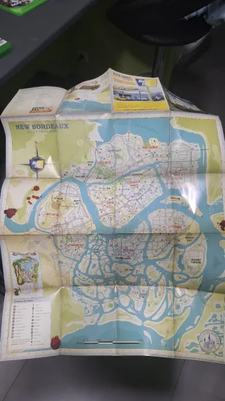 Mafia III per Xbox One