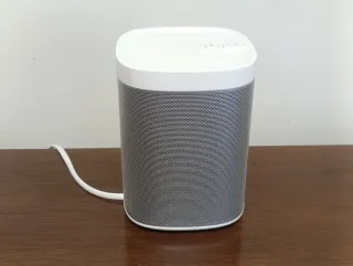 Altavoz Sonos Play 1