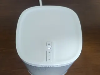 Altavoz Sonos Play 1