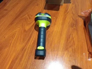 Lettore Codice a Barre Zebra DS3678