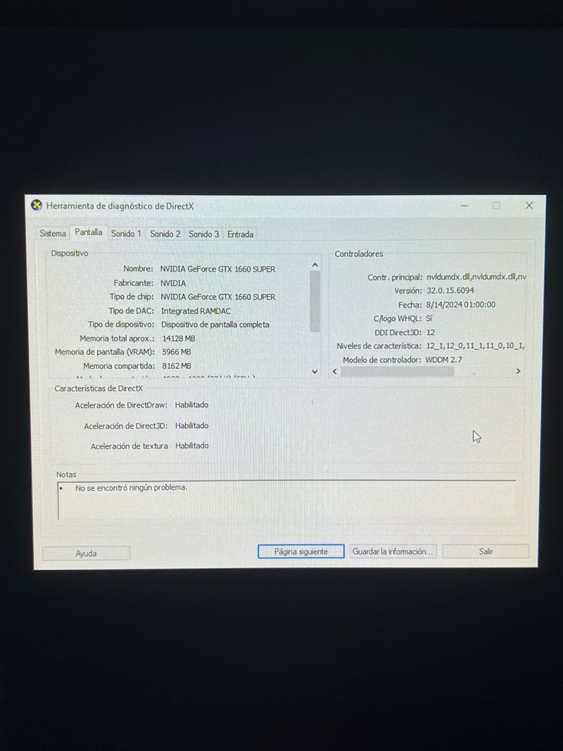 PC Gaming Ryzen 5 GTX 1660 SUPER 16GB RGB afbeelding 7