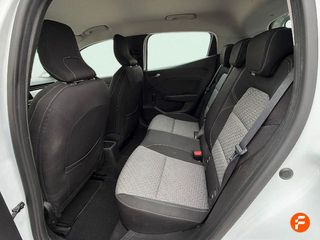 Renault Clio Serie limitada Limited TCe 67 kW (91CV)