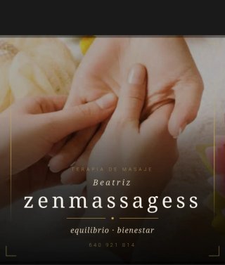 Te ayudo a gestionar etapas de Estrés 55€/h