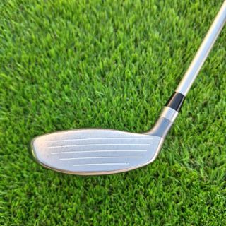 Madera 5 Mujer Ping Serene Golf