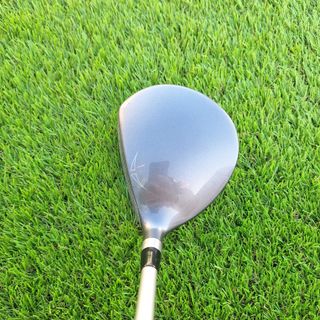 Madera 5 Mujer Ping Serene Golf