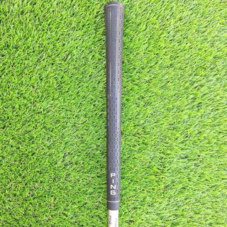 Madera 5 Mujer Ping Serene Golf