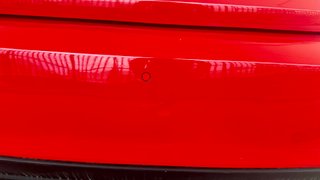 FIAT Tipo 1.4 16v Fire Street 95cv 2020