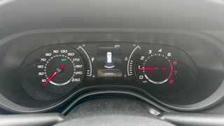 FIAT Tipo 1.4 16v Fire Street 95cv 2020