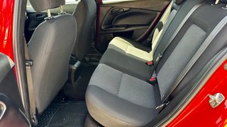 FIAT Tipo 1.4 16v Fire Street 95cv 2020