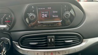 FIAT Tipo 1.4 16v Fire Street 95cv 2020