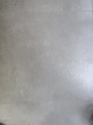 Motor puerta garaje económico