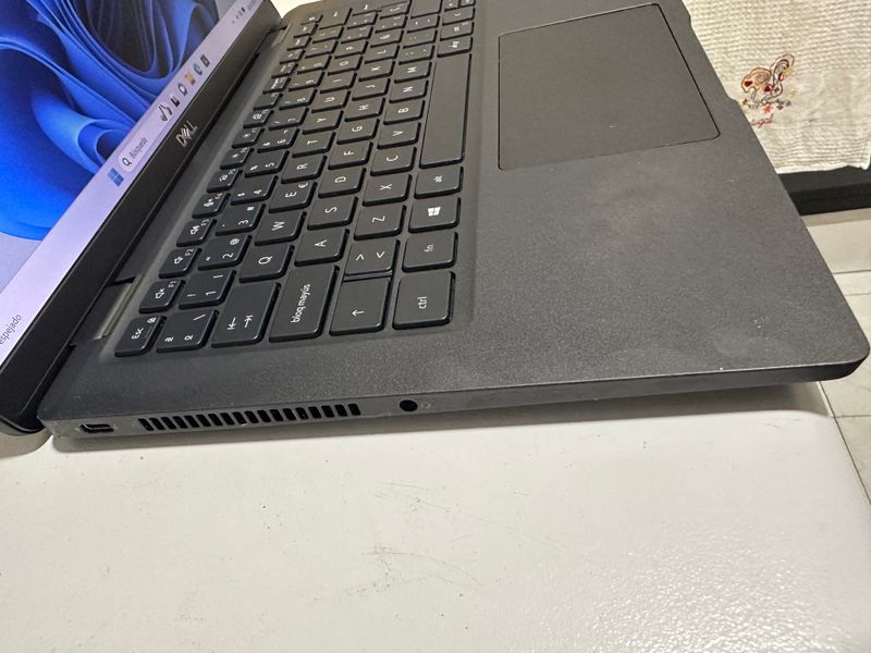 Dell Latitude 7420 i5 1145G7 16GB RAM 256GB SSD afbeelding 3
