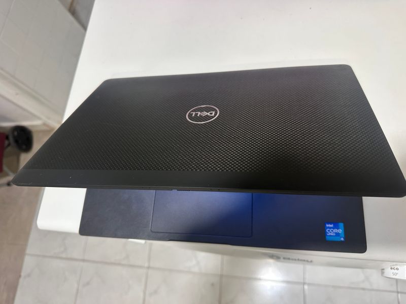 Dell Latitude 7420 i5 1145G7 16GB RAM 256GB SSD afbeelding 5
