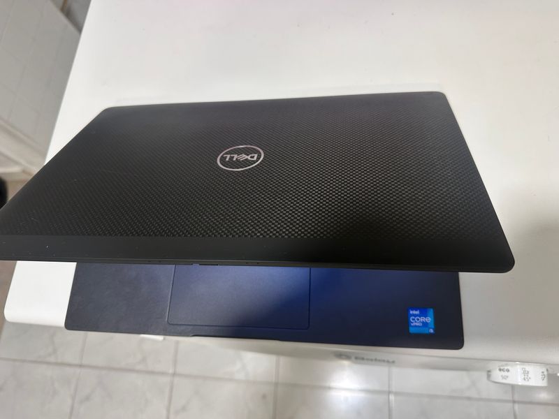 Dell Latitude 7420 i5 1145G7 16GB RAM 256GB SSD afbeelding 4