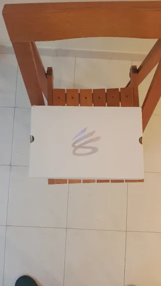 Zapatillas Curry 12 Dub Nation