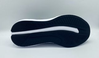 Zapatillas Adidas Galaxy Talla 40.5