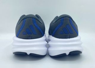 Zapatillas Adidas Galaxy Talla 40.5