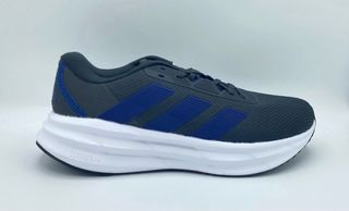 Zapatillas Adidas Galaxy Talla 40.5