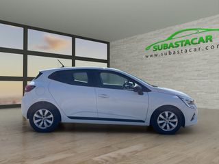 Clio Business TCe 74 kW (100CV) GLP
