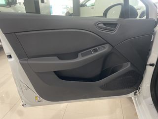 Clio Business TCe 74 kW (100CV) GLP